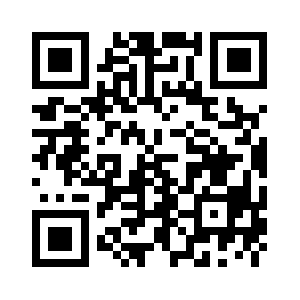 Guoren-airline.com QR code