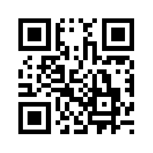 Guoseav.com QR code