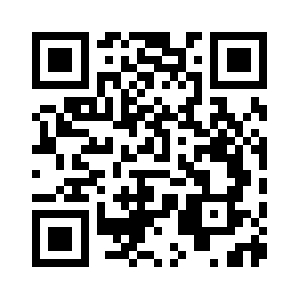 Guoshujieduji.com QR code