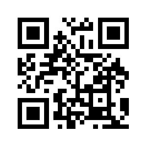 Guotiemoji.com QR code