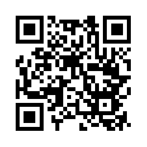 Guowaiwangzhan.net QR code