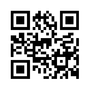 Guowo777.com QR code