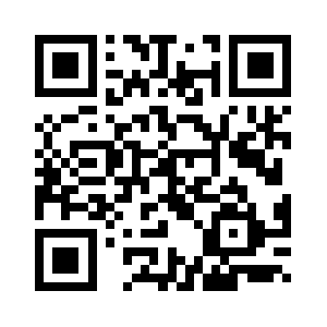 Guoxiaoxiao0904.com QR code