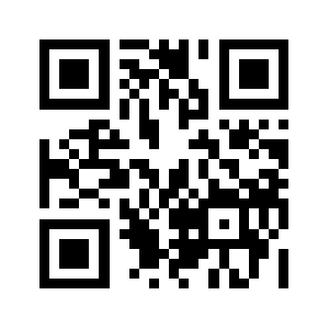 Guoxidq.com QR code