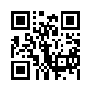 Guoxin888.com QR code