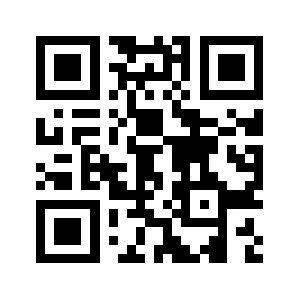 Guoxinfrp.com QR code