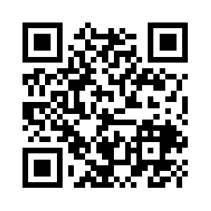 Guoxinjiafang.com QR code