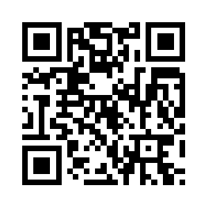 Guoxinjijin.com QR code