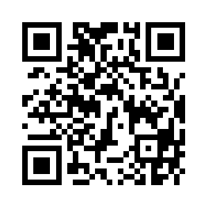 Guoyaodongfang.com QR code