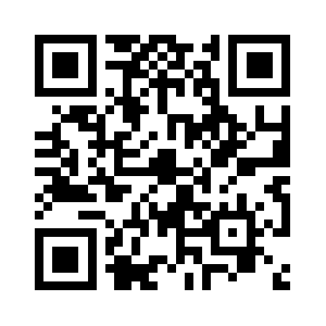 Guoyishuhuayuan.com QR code