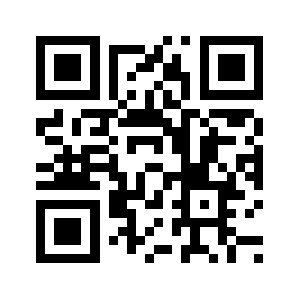 Guoyouhan.com QR code