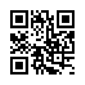 Guoyuhong.com QR code