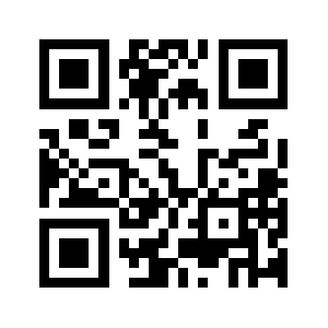 Guoyulian.com QR code