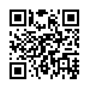 Guoyutangkj.com QR code