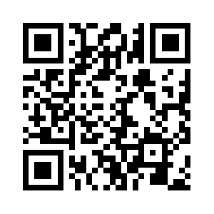 Guozhen3399.com QR code