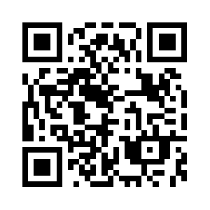 Guozhi-group.com QR code