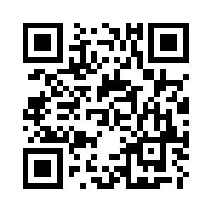 Gupa-refrigeracion.com QR code