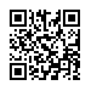 Gupapasn163.com QR code