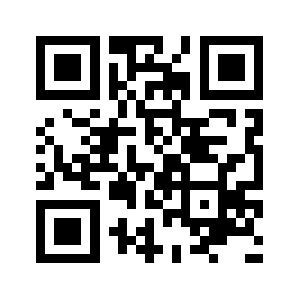 Gupcixo.com QR code