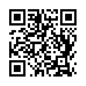 Gupiaodaohang.net QR code