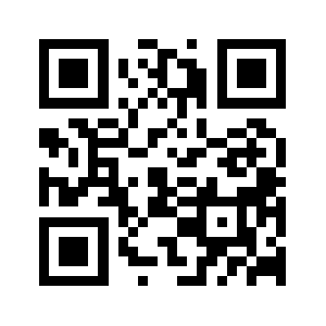 Gupiaoma.com QR code