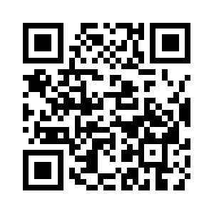 Gupiaoschool.com QR code