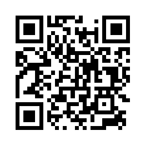 Gupiaoxueyuan.com QR code