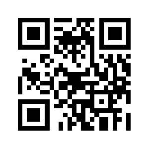 Guplj.info QR code