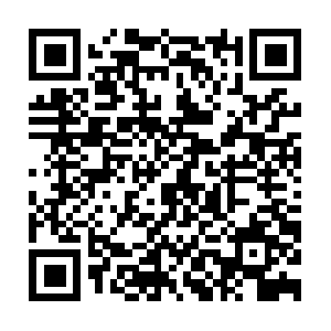 Guptarefrigeratorandelectronics.com QR code