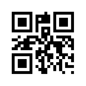 Gupy.us QR code