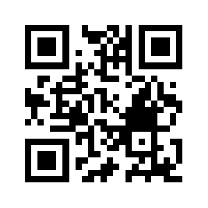 Guqvyov.com QR code