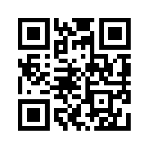 Guqvyx.com QR code