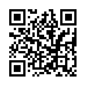 Gurahbandung.com QR code