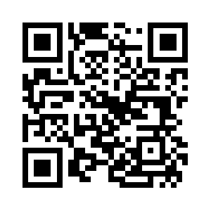 Gurbanionline.com QR code