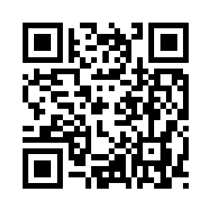 Gurbuzfistikcilik.com QR code