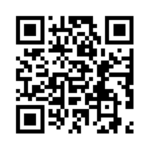 Gurbuzforklift.com QR code