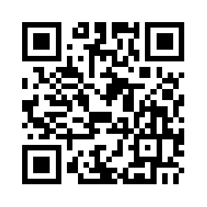 Gurcesmebelediyesi.com QR code