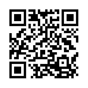 Gurdianconcerns.org QR code