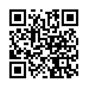 Gurdwarasantsagarny.com QR code