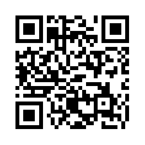 Gureldekorasyon.com QR code