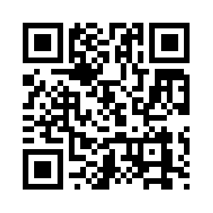 Gurganerosteo.com QR code