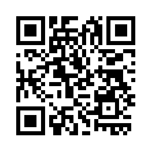 Gurgaonmassage.com QR code