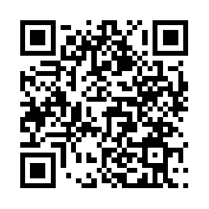 Gurgaonmathshometution.com QR code