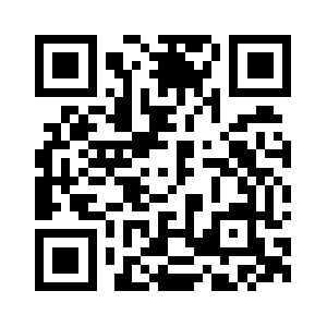 Gurgaonsexservice.in QR code