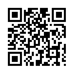 Gurgaontravels.com QR code