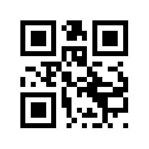 Gurgul QR code