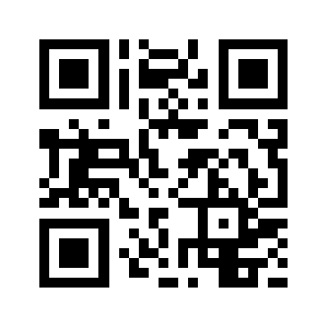 Guri-1004.com QR code