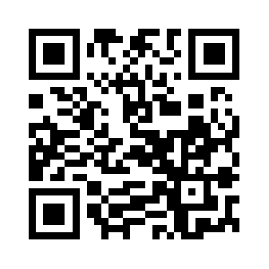 Gurianimoveis.com QR code