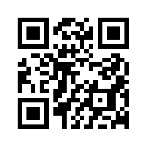 Gurinchi.com QR code