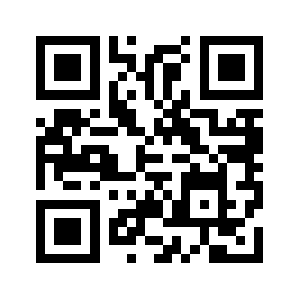 Guritco.com QR code